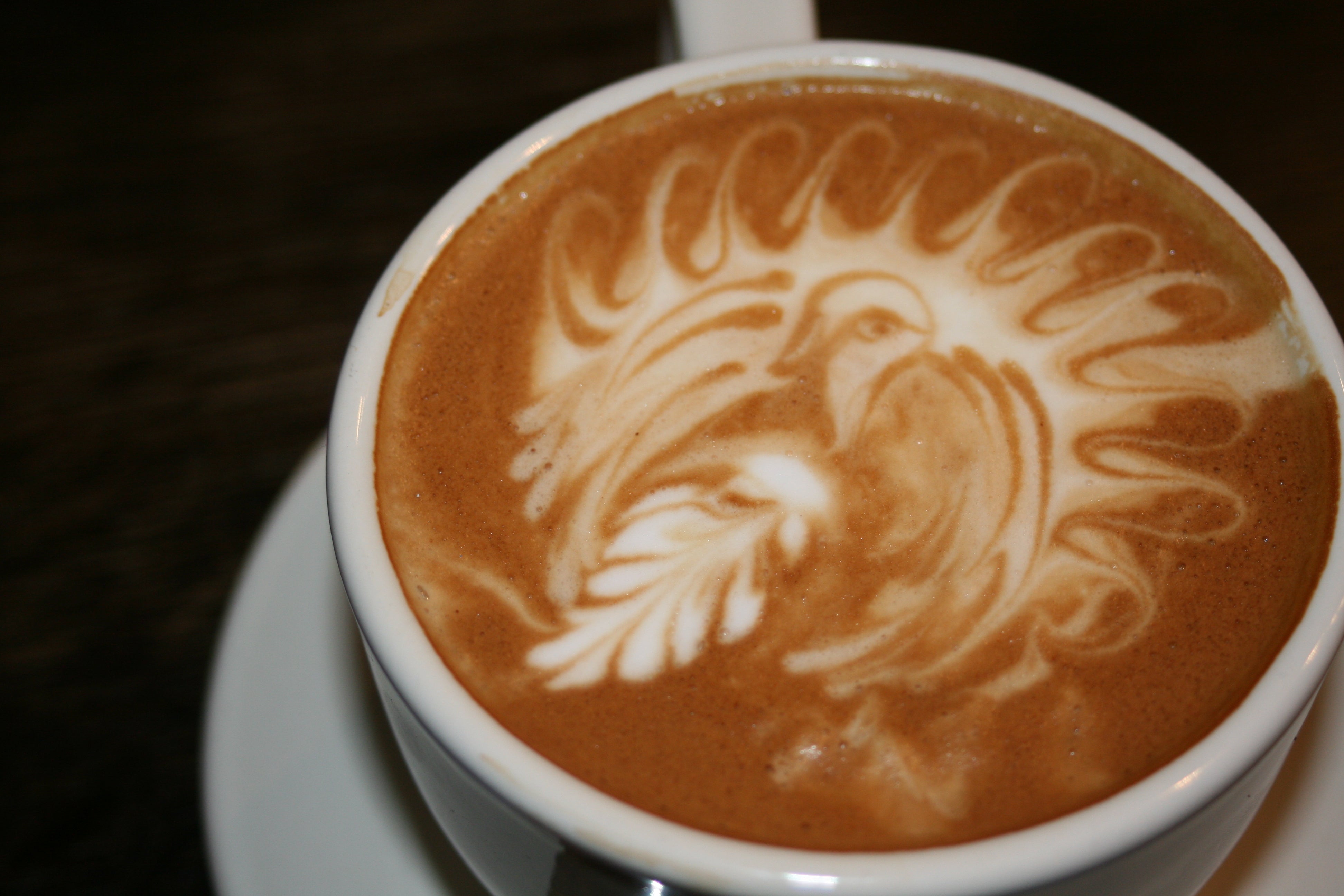 http://www.onevillagecoffee.com/cdn/shop/articles/turkey-coffee.jpg?v=1605718685